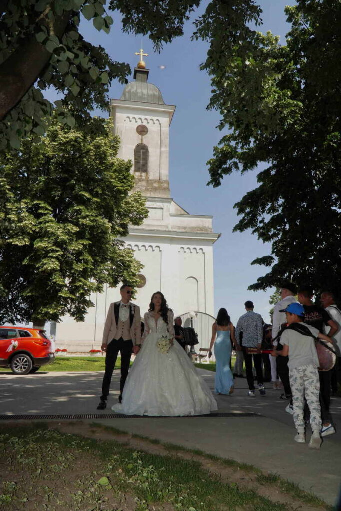 Šendeković M&M Svadba_0529