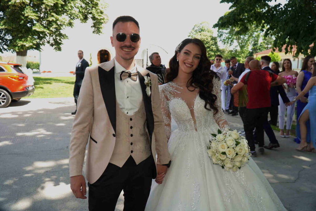 Šendeković M&M Svadba_0530