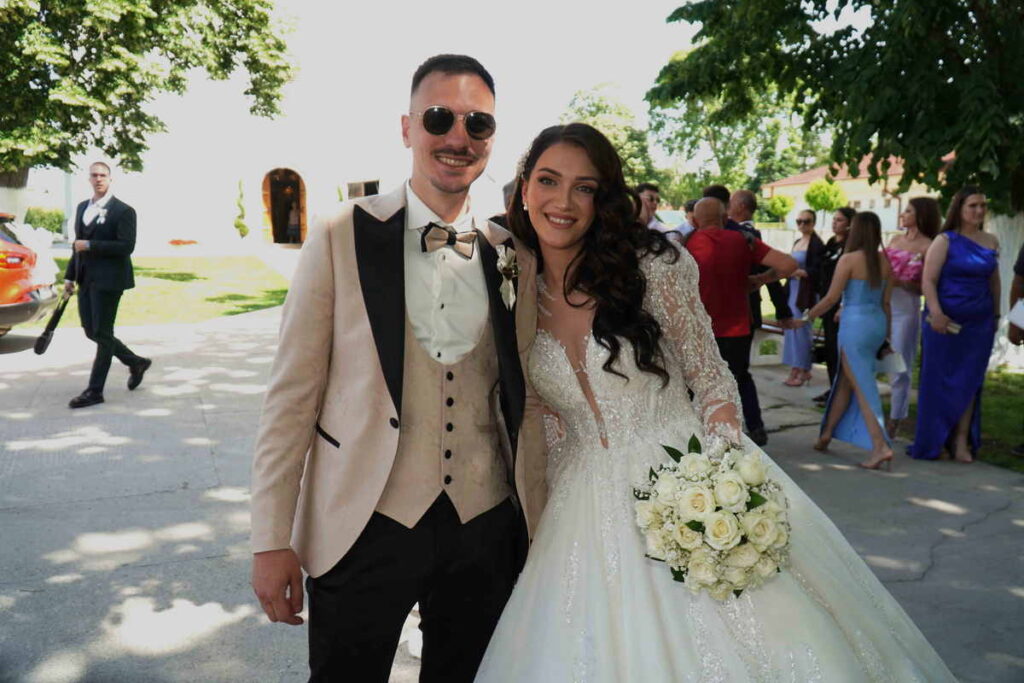 Šendeković M&M Svadba_0531