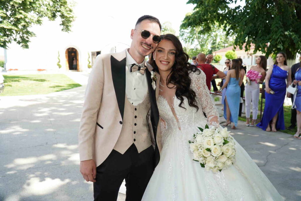 Šendeković M&M Svadba_0532