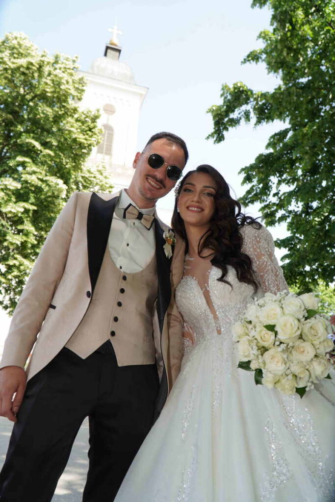 Šendeković M&M Svadba_0534