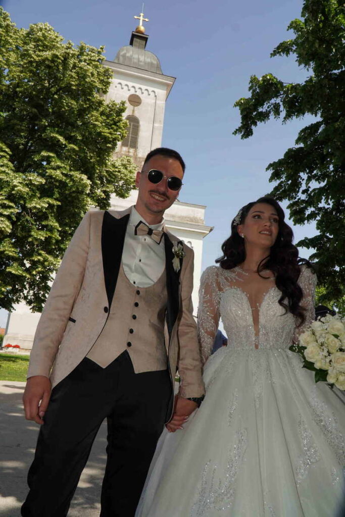 Šendeković M&M Svadba_0535