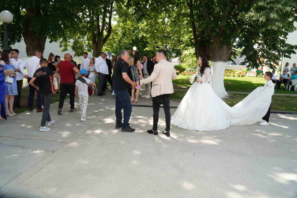 Šendeković M&M Svadba_0536