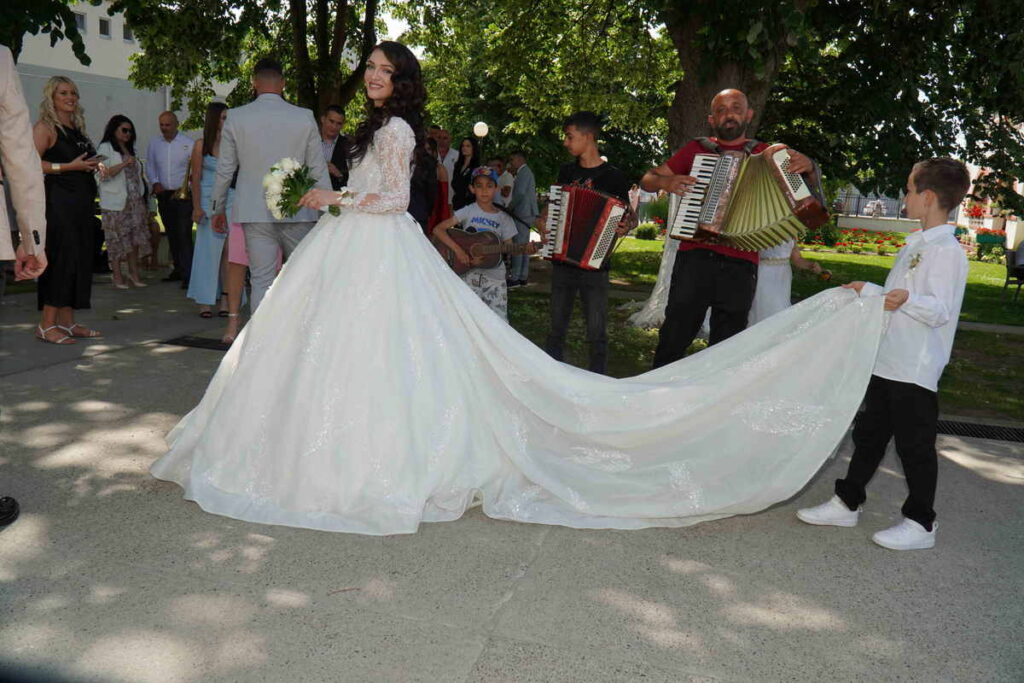 Šendeković M&M Svadba_0537