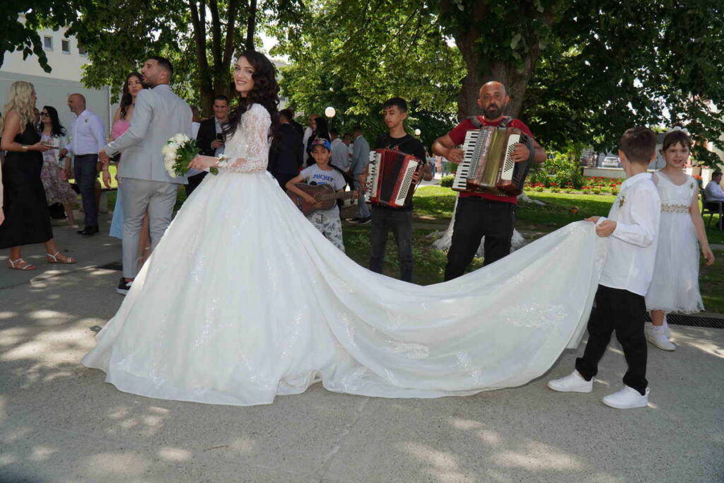 Šendeković M&M Svadba_0538