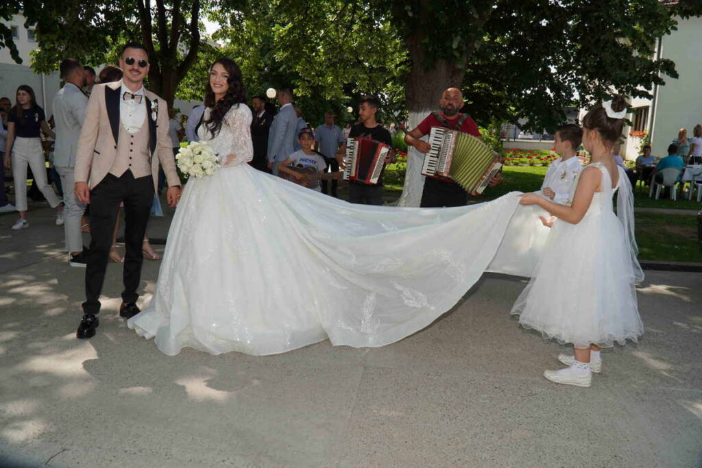 Šendeković M&M Svadba_0539