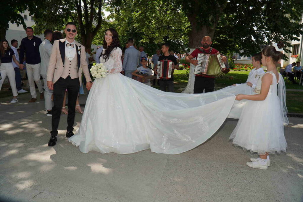 Šendeković M&M Svadba_0540