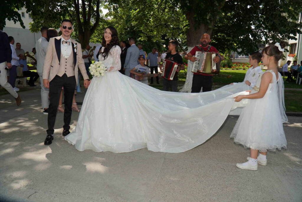 Šendeković M&M Svadba_0541