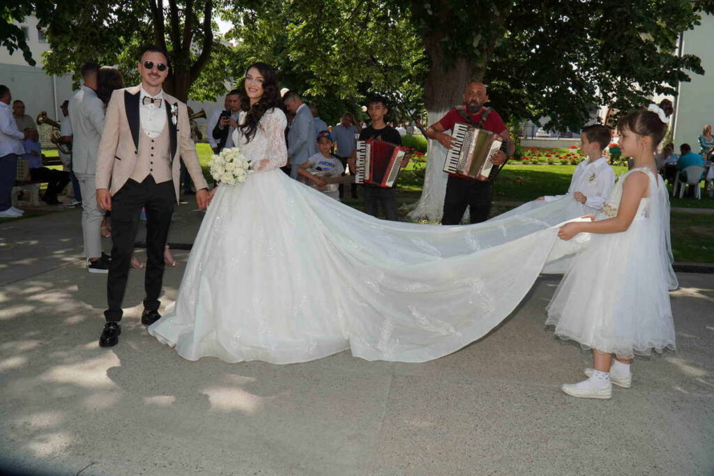 Šendeković M&M Svadba_0542