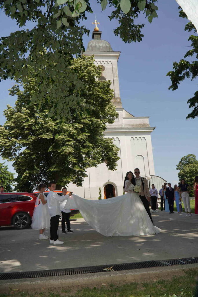 Šendeković M&M Svadba_0545