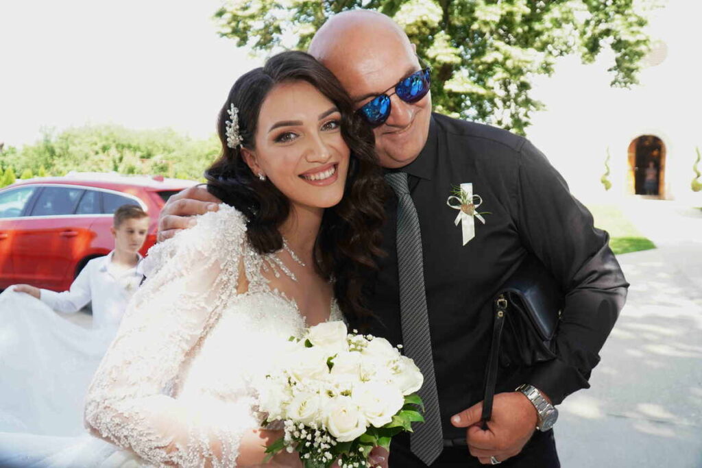 Šendeković M&M Svadba_0546