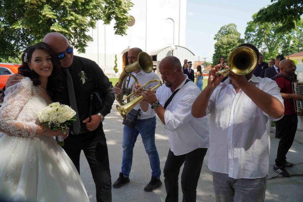 Šendeković M&M Svadba_0548