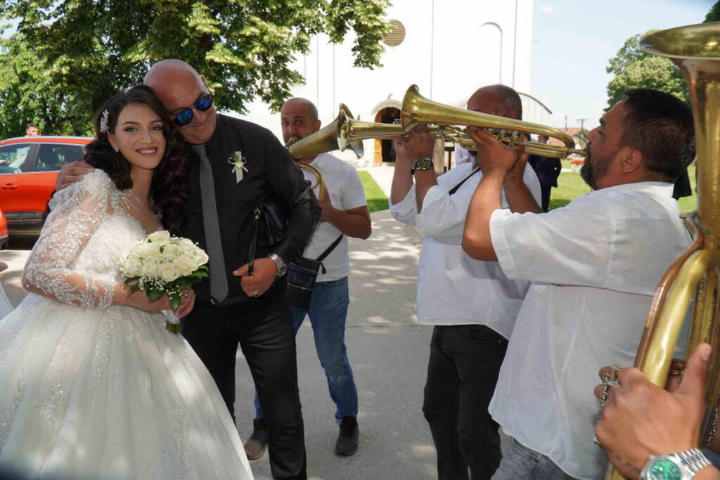 Šendeković M&M Svadba_0549