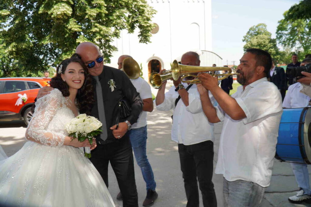 Šendeković M&M Svadba_0550