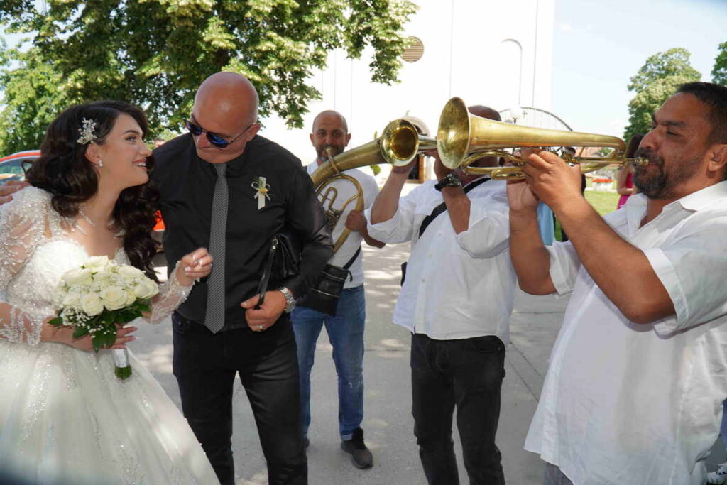 Šendeković M&M Svadba_0551