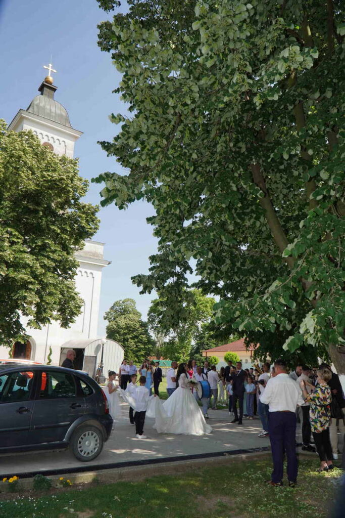 Šendeković M&M Svadba_0553