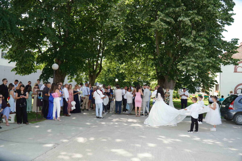 Šendeković M&M Svadba_0554