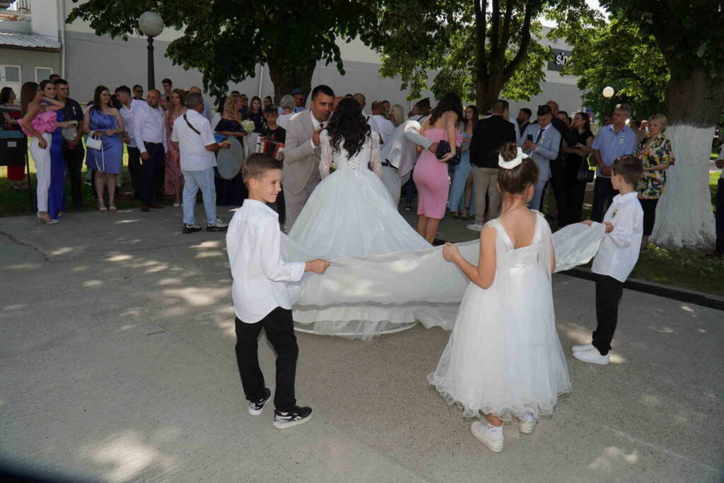 Šendeković M&M Svadba_0555