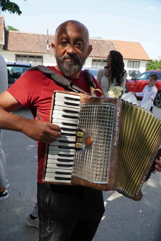 Šendeković M&M Svadba_0556