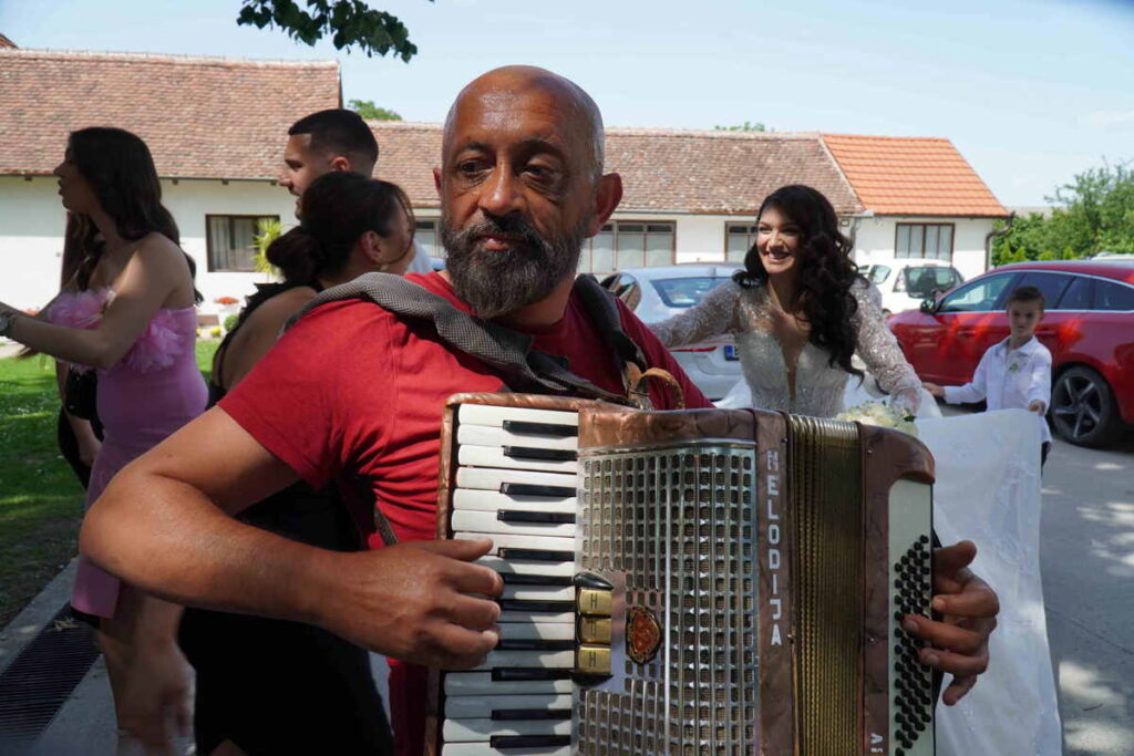 Šendeković M&M Svadba_0558