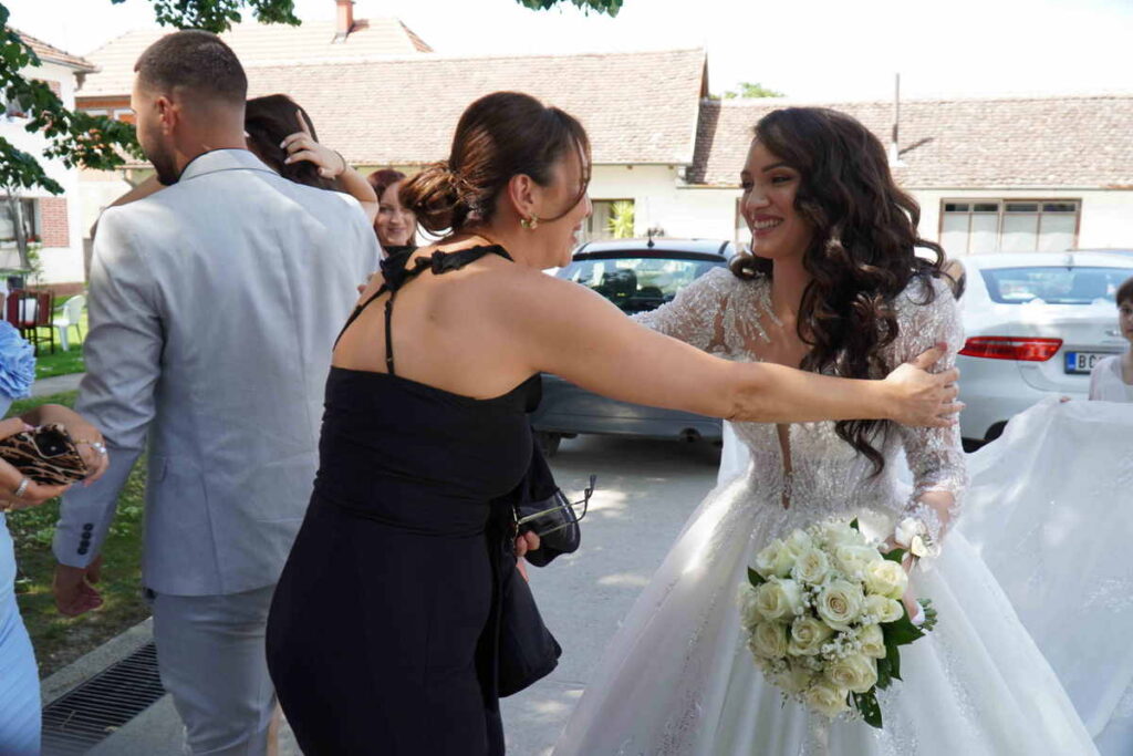 Šendeković M&M Svadba_0559