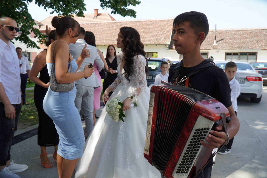 Šendeković M&M Svadba_0560