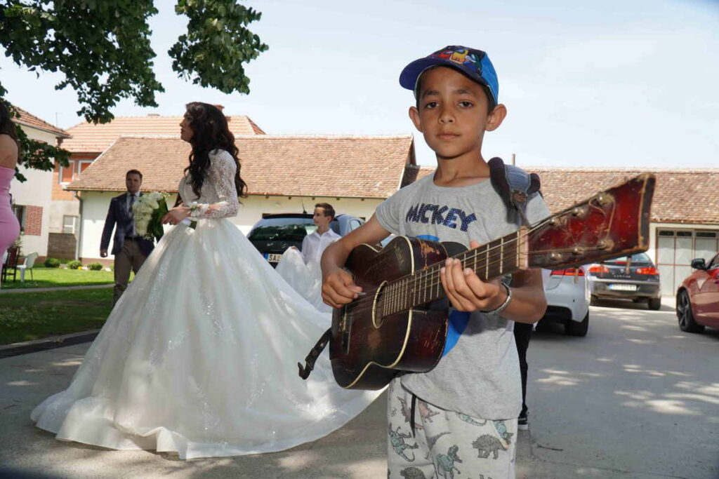 Šendeković M&M Svadba_0562