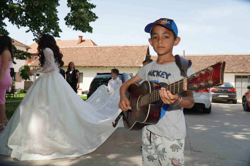 Šendeković M&M Svadba_0563