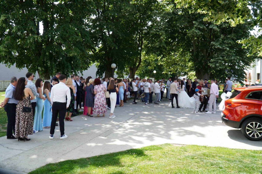 Šendeković M&M Svadba_0565