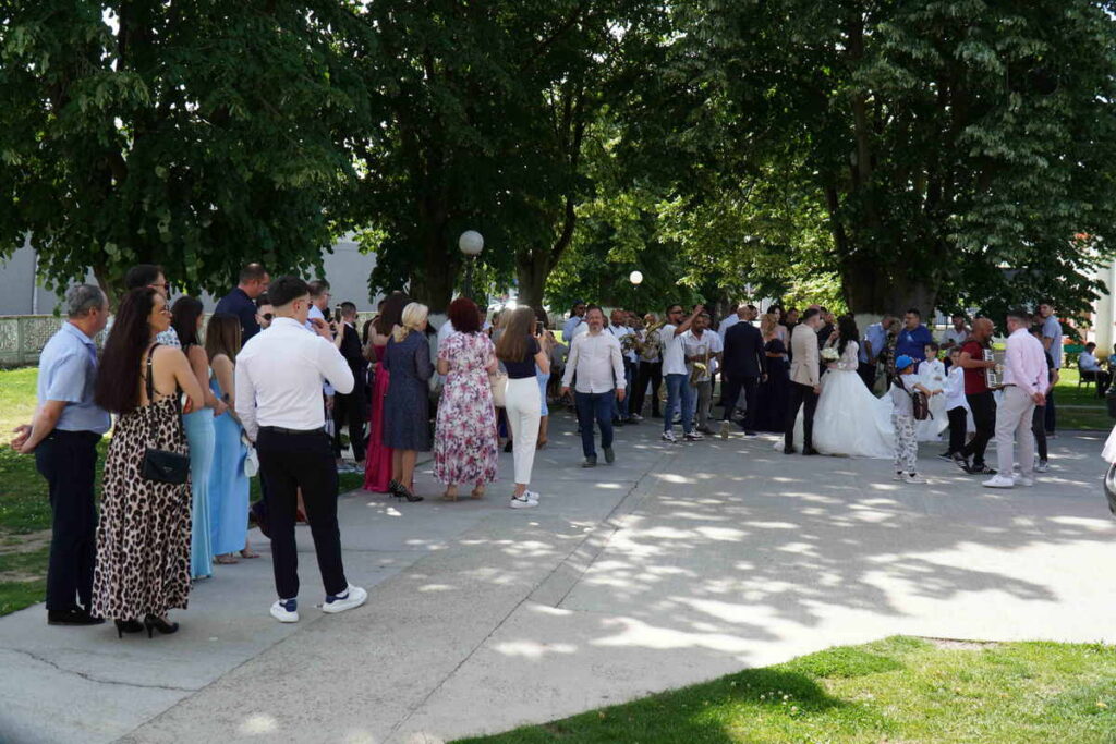 Šendeković M&M Svadba_0566