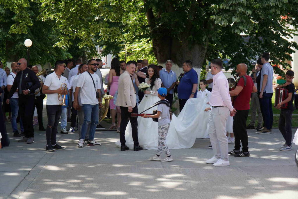 Šendeković M&M Svadba_0567