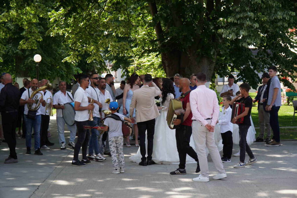 Šendeković M&M Svadba_0568