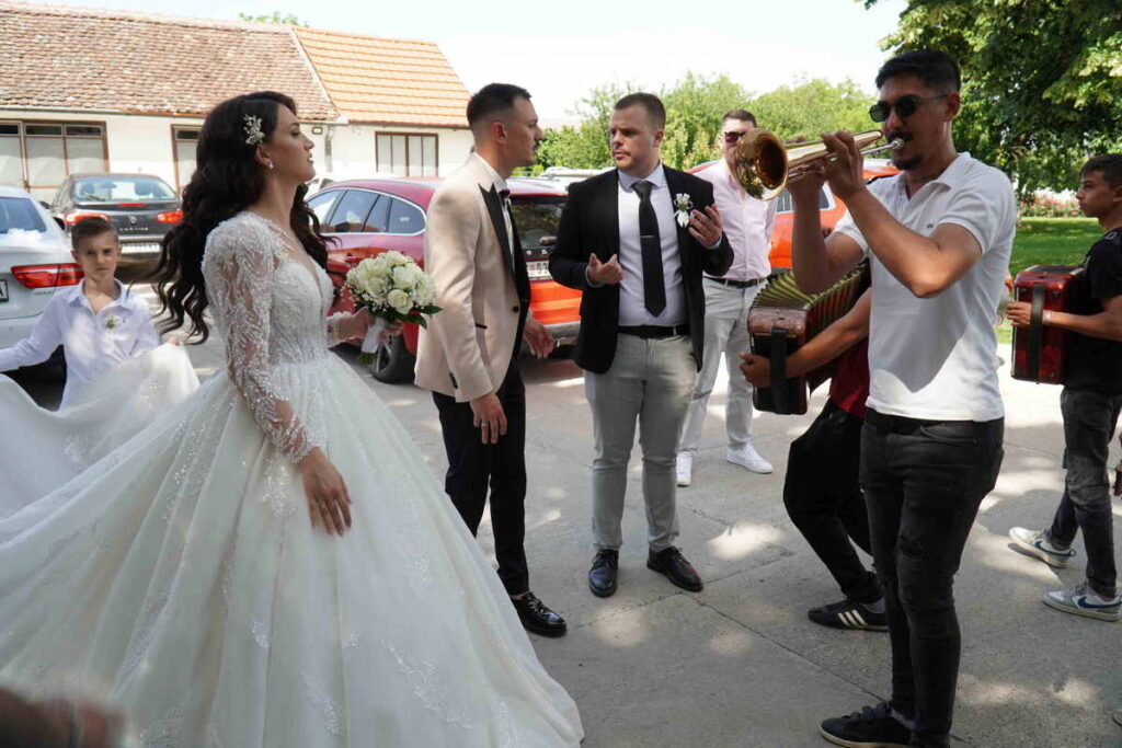 Šendeković M&M Svadba_0569