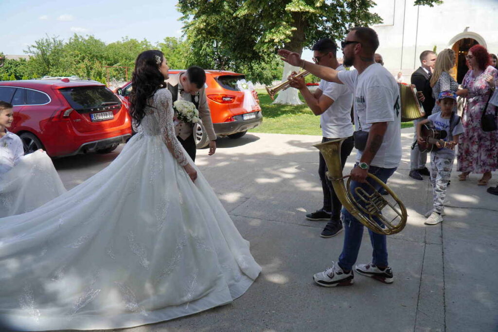 Šendeković M&M Svadba_0570