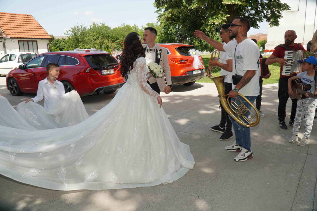 Šendeković M&M Svadba_0571