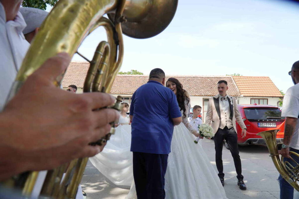 Šendeković M&M Svadba_0572