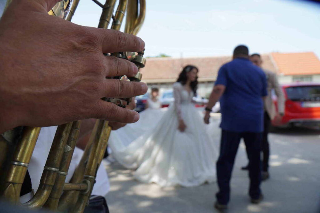 Šendeković M&M Svadba_0573