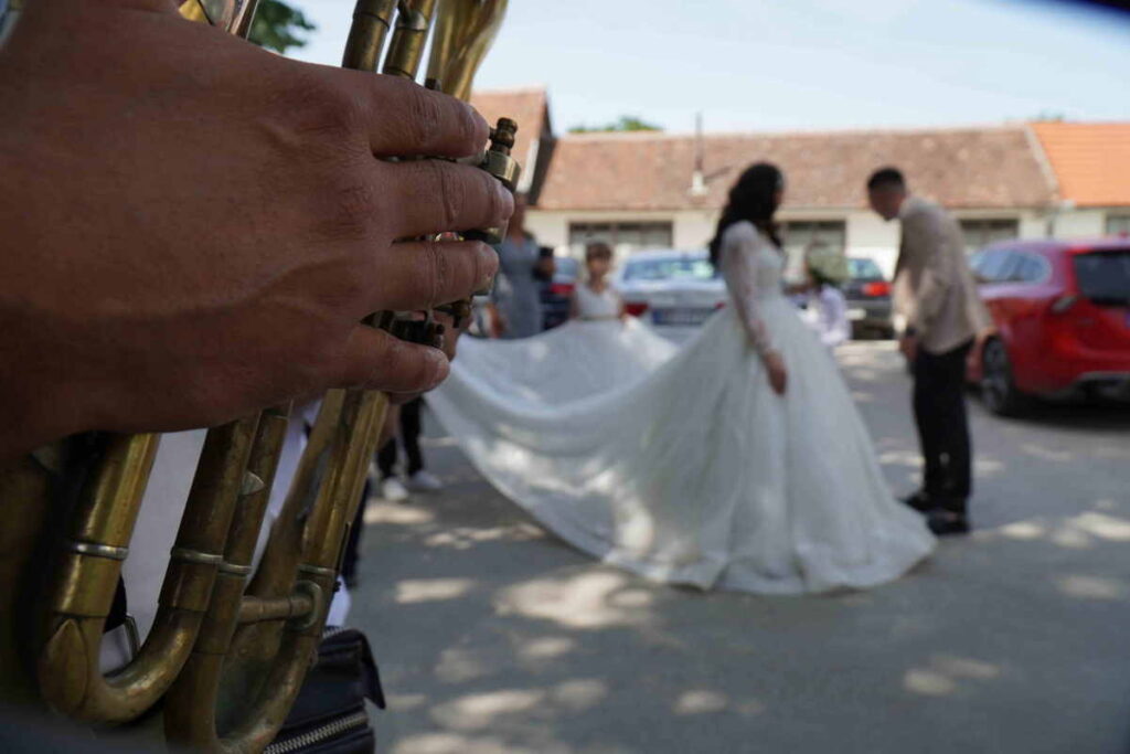 Šendeković M&M Svadba_0574