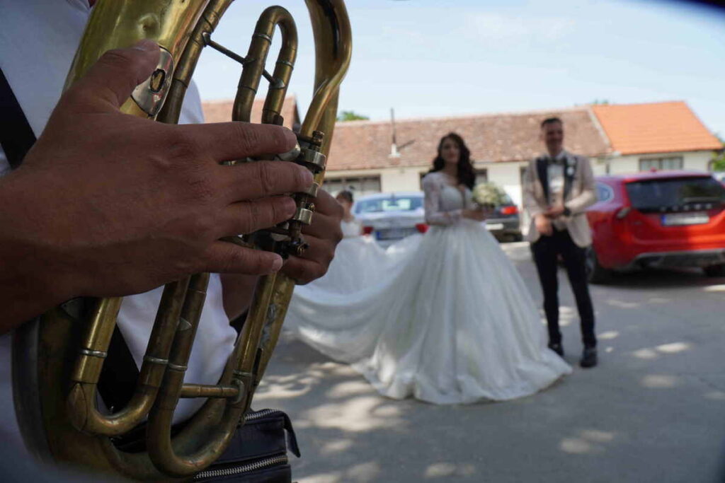 Šendeković M&M Svadba_0576