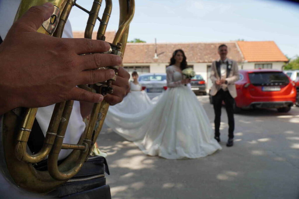 Šendeković M&M Svadba_0577