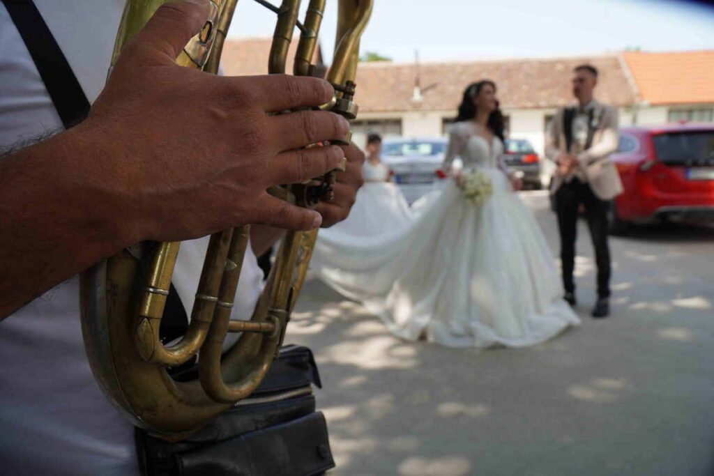 Šendeković M&M Svadba_0578