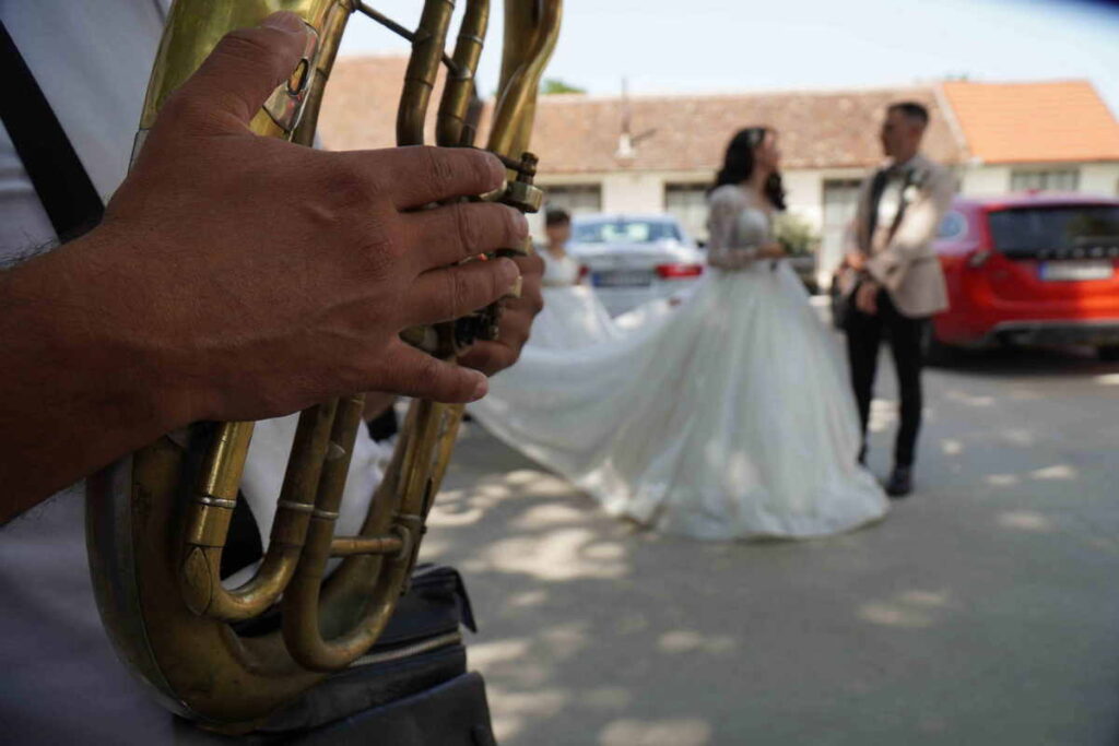 Šendeković M&M Svadba_0579