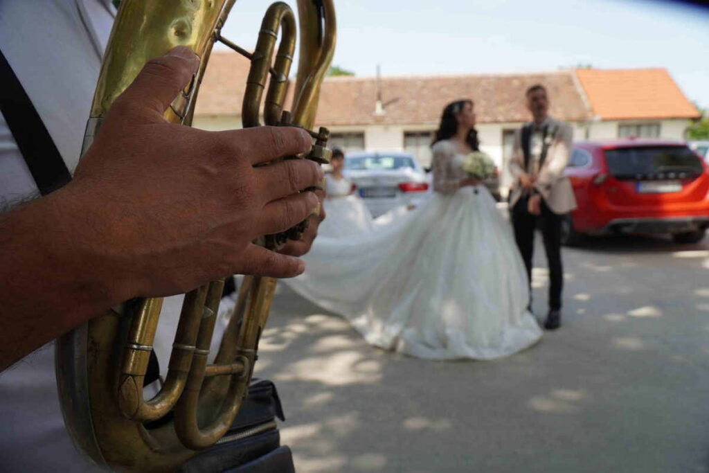 Šendeković M&M Svadba_0580