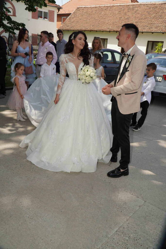 Šendeković M&M Svadba_0581