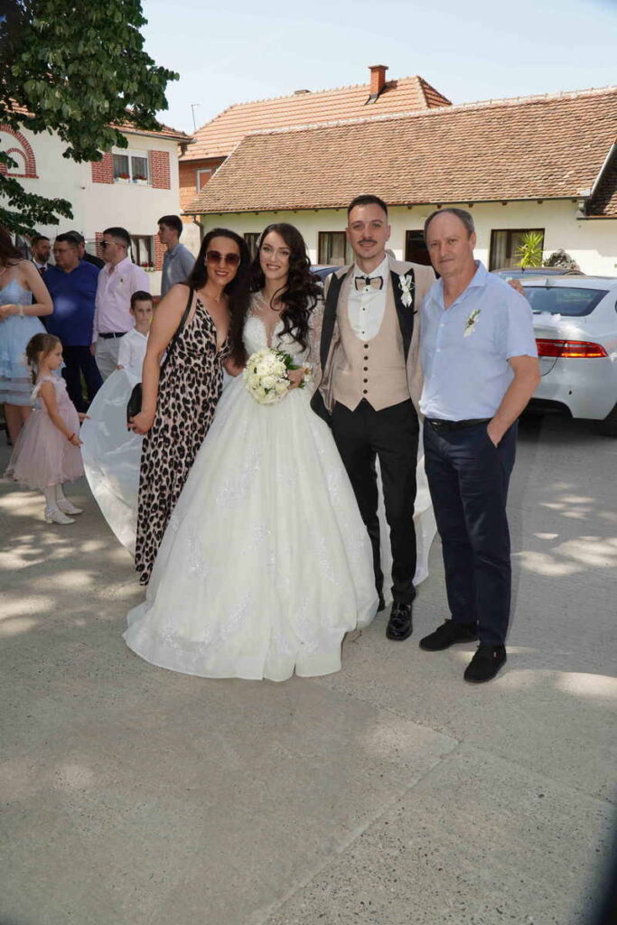 Šendeković M&M Svadba_0582