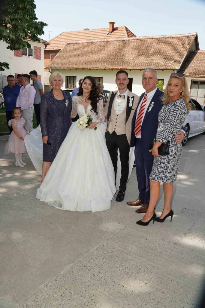 Šendeković M&M Svadba_0585