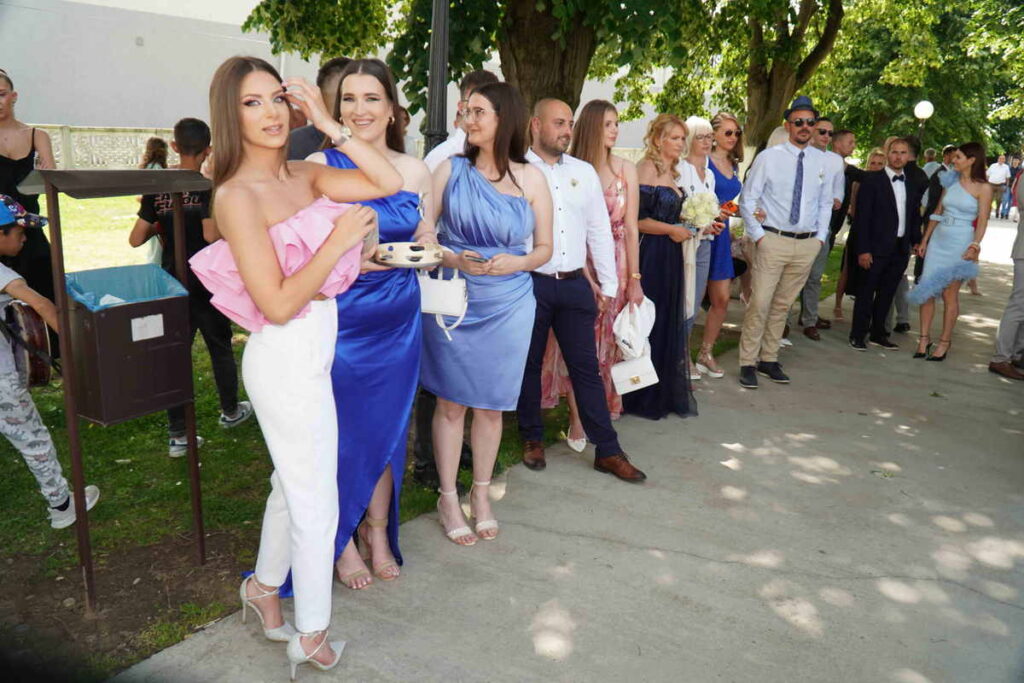 Šendeković M&M Svadba_0586