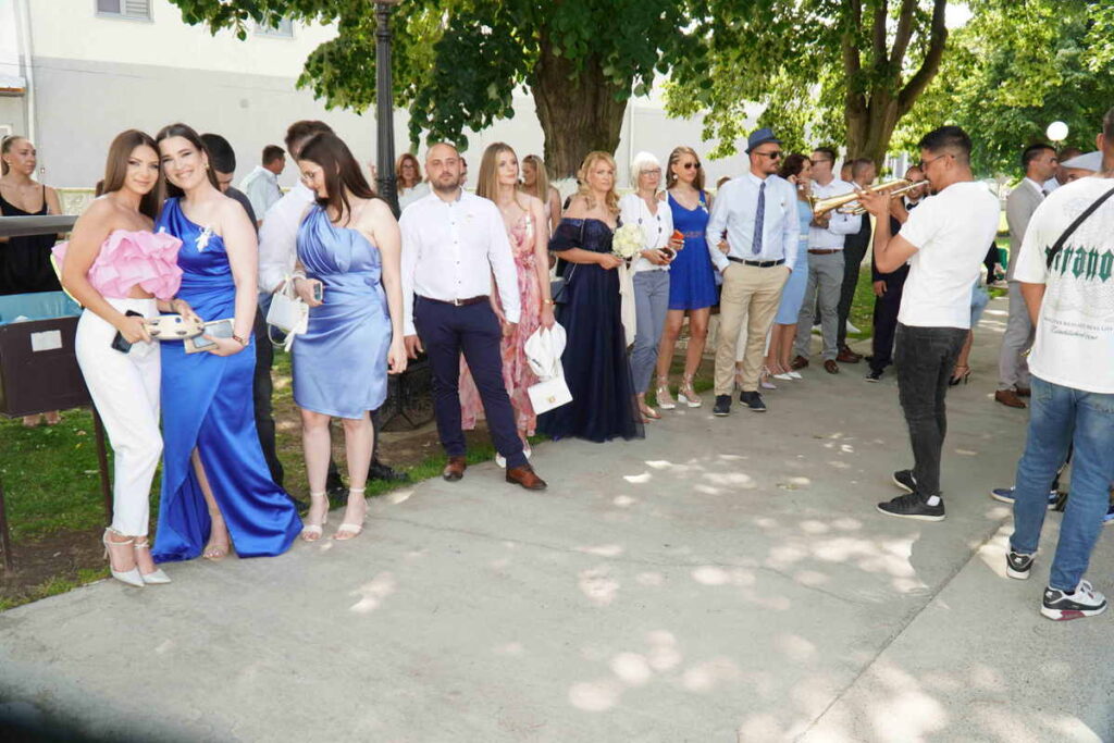 Šendeković M&M Svadba_0587