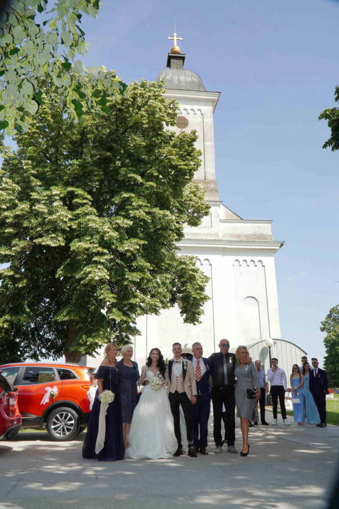 Šendeković M&M Svadba_0589