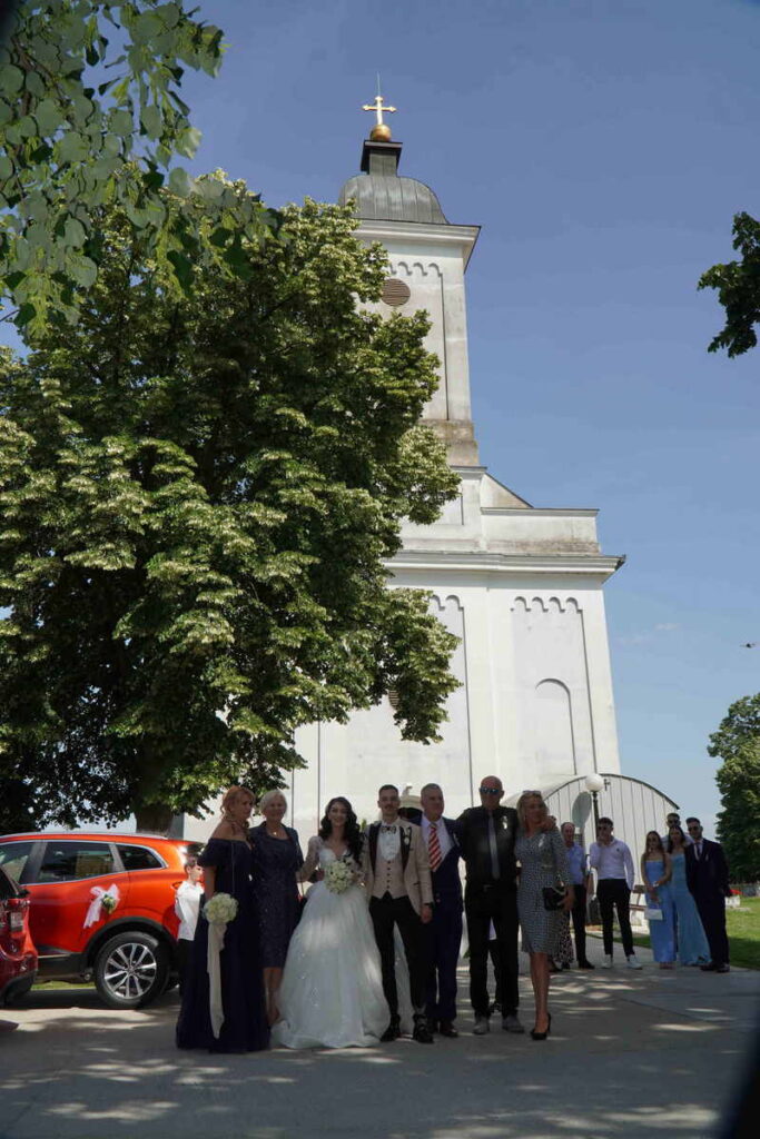 Šendeković M&M Svadba_0590